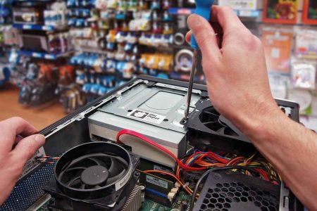 computer-repair-optim1600 (1)